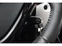 Citroën C1 1.0 e-VTi Shine Camera/ECC/L.M-Velgen