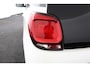 Citroën C1 1.0 e-VTi Shine Camera/ECC/L.M-Velgen