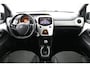 Citroën C1 1.0 e-VTi Shine Camera/ECC/L.M-Velgen