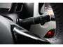 Citroën C1 1.0 e-VTi Shine Camera/ECC/L.M-Velgen