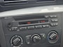 BMW 1-Serie 116i High Executive M Sport/LMV/Cruise/Airco