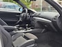 BMW 1-Serie 116i High Executive M Sport/LMV/Cruise/Airco