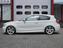 BMW 1-Serie 116i High Executive M Sport/LMV/Cruise/Airco