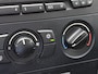 BMW 1-Serie 116i High Executive M Sport/LMV/Cruise/Airco