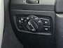 BMW 1-Serie 116i High Executive M Sport/LMV/Cruise/Airco