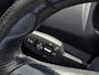 BMW 1-Serie 116i High Executive M Sport/LMV/Cruise/Airco