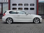 BMW 1-Serie 116i High Executive M Sport/LMV/Cruise/Airco