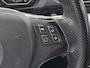 BMW 1-Serie 116i High Executive M Sport/LMV/Cruise/Airco