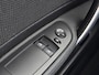BMW 1-Serie 116i High Executive M Sport/LMV/Cruise/Airco