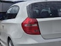 BMW 1-Serie 116i High Executive M Sport/LMV/Cruise/Airco