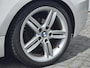 BMW 1-Serie 116i High Executive M Sport/LMV/Cruise/Airco