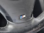 BMW 1-Serie 116i High Executive M Sport/LMV/Cruise/Airco