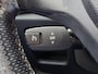 BMW 1-Serie 116i High Executive M Sport/LMV/Cruise/Airco