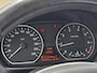 BMW 1-Serie 116i High Executive M Sport/LMV/Cruise/Airco