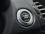 BMW 1-Serie 116i High Executive M Sport/LMV/Cruise/Airco