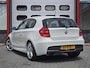 BMW 1-Serie 116i High Executive M Sport/LMV/Cruise/Airco