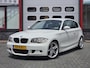 BMW 1-Serie 116i High Executive M Sport/LMV/Cruise/Airco