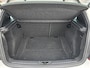 BMW 1-Serie 116i High Executive M Sport/LMV/Cruise/Airco