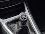 BMW 1-Serie 116i High Executive M Sport/LMV/Cruise/Airco