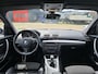 BMW 1-Serie 116i High Executive M Sport/LMV/Cruise/Airco