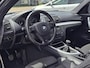 BMW 1-Serie 116i High Executive M Sport/LMV/Cruise/Airco