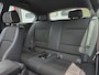 BMW 1-Serie 116i High Executive M Sport/LMV/Cruise/Airco
