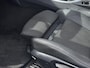 BMW 1-Serie 116i High Executive M Sport/LMV/Cruise/Airco