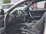 BMW 1-Serie 116i High Executive M Sport/LMV/Cruise/Airco