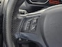 BMW 1-Serie 116i High Executive M Sport/LMV/Cruise/Airco