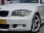 BMW 1-Serie 116i High Executive M Sport/LMV/Cruise/Airco