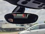 BMW 1-Serie 116i High Executive M Sport/LMV/Cruise/Airco
