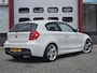 BMW 1-Serie 116i High Executive M Sport/LMV/Cruise/Airco