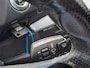 BMW 1-Serie 116i High Executive M Sport/LMV/Cruise/Airco