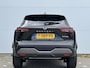 Nissan Qashqai 1.5 e-Power Tekna | 1e Eig | Panoramadak | Cold Pack |