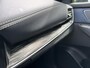Nissan Qashqai 1.5 e-Power Tekna | 1e Eig | Panoramadak | Cold Pack |