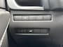 Nissan Qashqai 1.5 e-Power Tekna | 1e Eig | Panoramadak | Cold Pack |