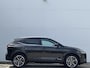 Nissan Qashqai 1.5 e-Power Tekna | 1e Eig | Panoramadak | Cold Pack |