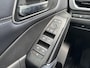 Nissan Qashqai 1.5 e-Power Tekna | 1e Eig | Panoramadak | Cold Pack |