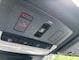 Nissan Qashqai 1.5 e-Power Tekna | 1e Eig | Panoramadak | Cold Pack |