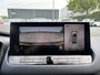 Nissan Qashqai 1.5 e-Power Tekna | 1e Eig | Panoramadak | Cold Pack |