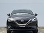 Nissan Qashqai 1.5 e-Power Tekna | 1e Eig | Panoramadak | Cold Pack |