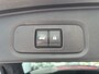 Nissan Qashqai 1.5 e-Power Tekna | 1e Eig | Panoramadak | Cold Pack |