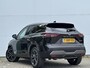 Nissan Qashqai 1.5 e-Power Tekna | 1e Eig | Panoramadak | Cold Pack |