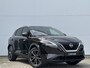 Nissan Qashqai 1.5 e-Power Tekna | 1e Eig | Panoramadak | Cold Pack |