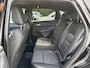 Nissan Qashqai 1.5 e-Power Tekna | 1e Eig | Panoramadak | Cold Pack |