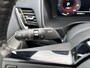 Nissan Qashqai 1.5 e-Power Tekna | 1e Eig | Panoramadak | Cold Pack |