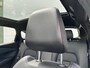 Nissan Qashqai 1.5 e-Power Tekna | 1e Eig | Panoramadak | Cold Pack |