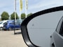 Nissan Qashqai 1.5 e-Power Tekna | 1e Eig | Panoramadak | Cold Pack |