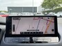 Nissan Qashqai 1.5 e-Power Tekna | 1e Eig | Panoramadak | Cold Pack |