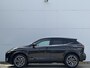 Nissan Qashqai 1.5 e-Power Tekna | 1e Eig | Panoramadak | Cold Pack |